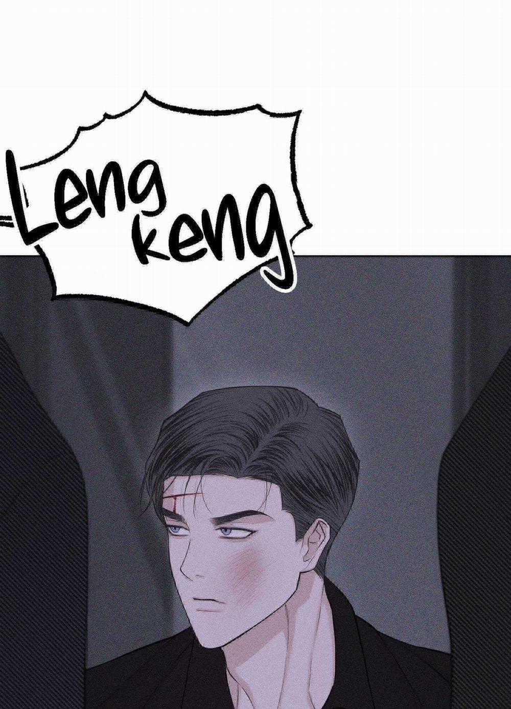 Hình Thái Tình Tan 66 trang 38