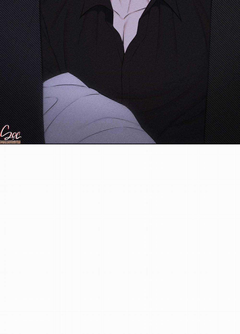 Hình Thái Tình Tan 66 trang 39