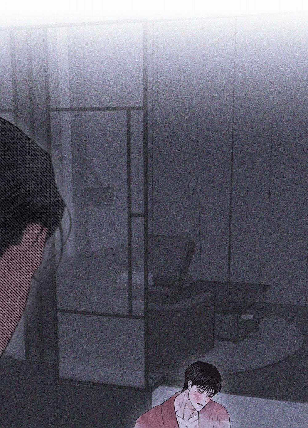 Hình Thái Tình Tan 66 trang 43