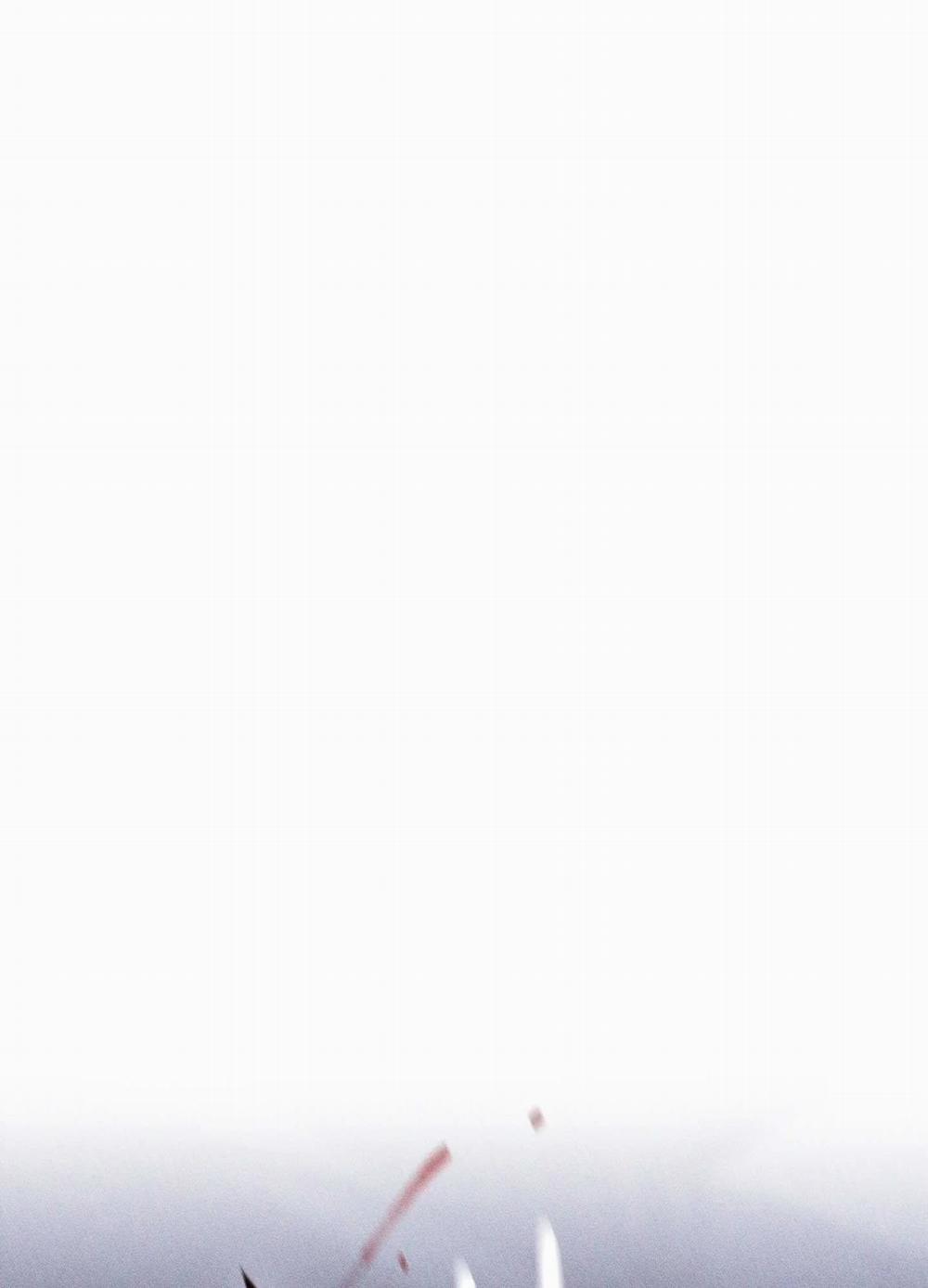 Hình Thái Tình Tan 66 trang 47