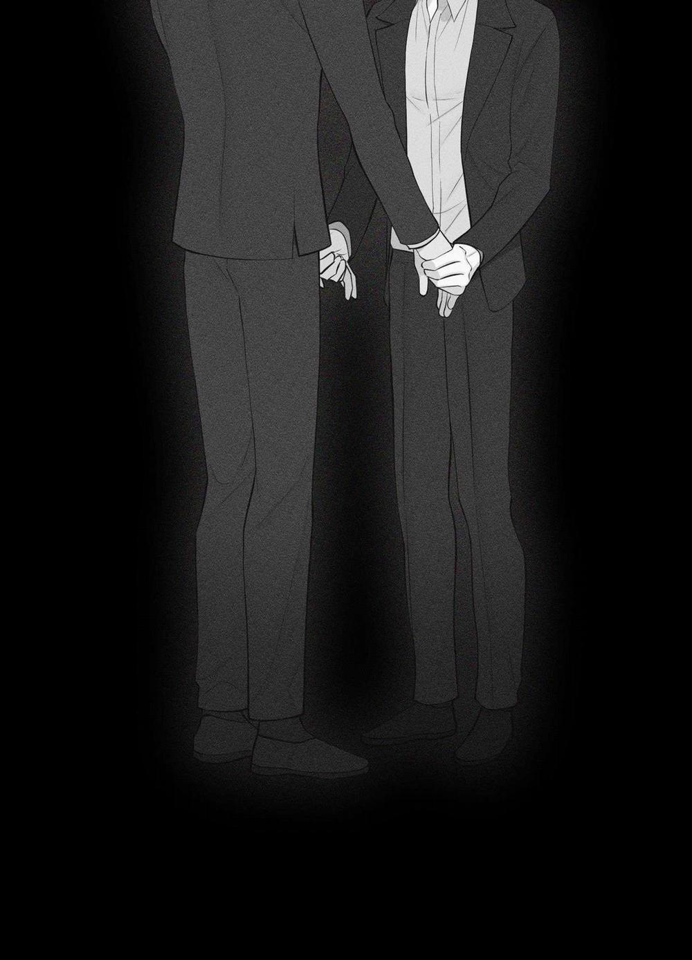 Hình Thái Tình Tan 66 trang 5