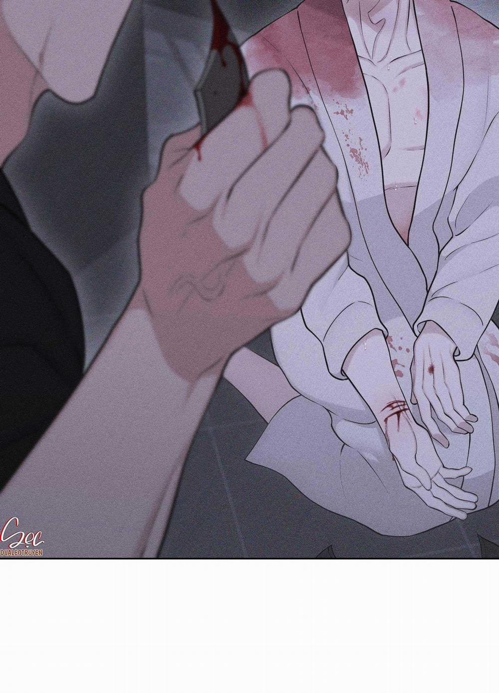 Hình Thái Tình Tan 66 trang 51