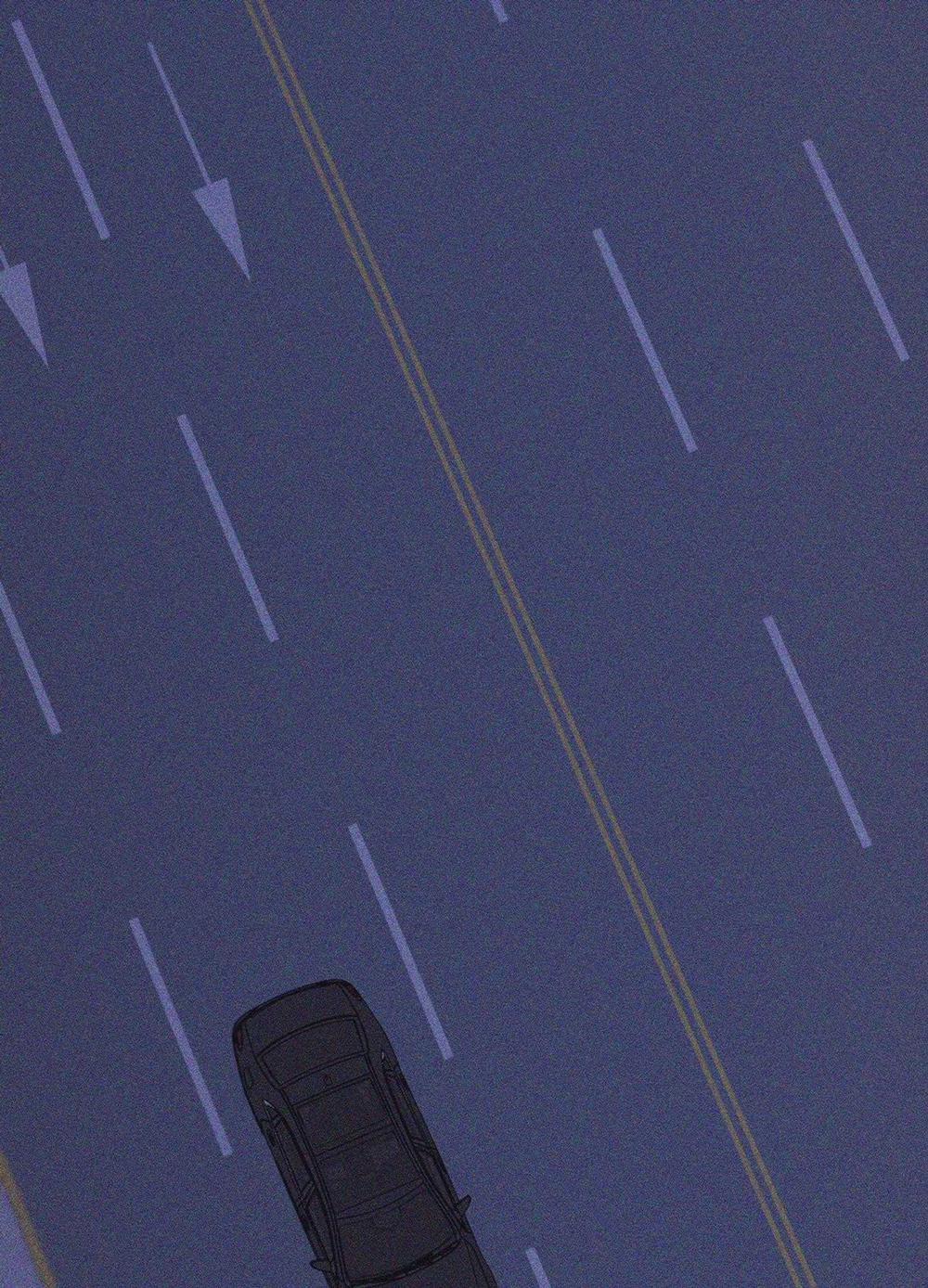 Hình Thái Tình Tan 66 trang 58