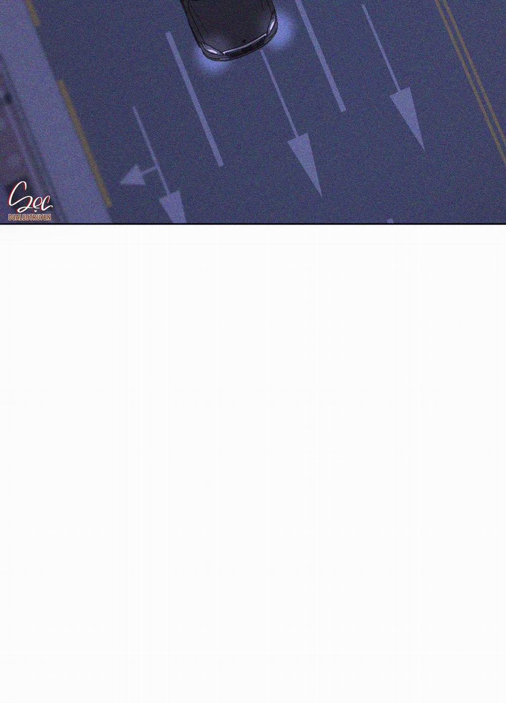 Hình Thái Tình Tan 66 trang 59