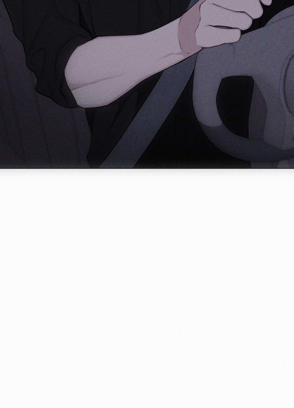 Hình Thái Tình Tan 66 trang 63