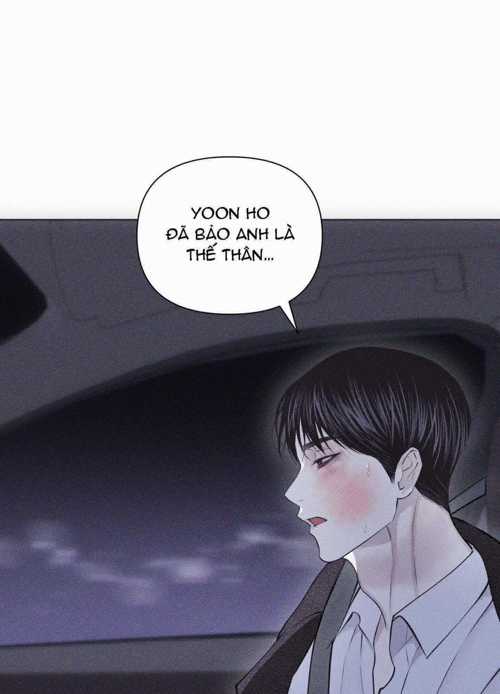 Hình Thái Tình Tan 66 trang 64