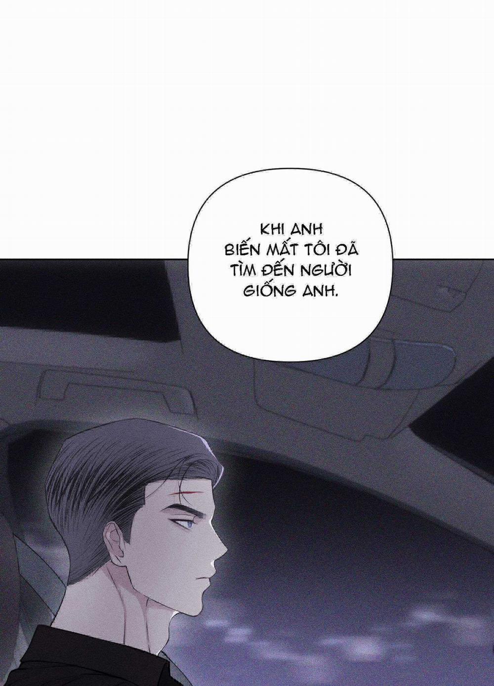 Hình Thái Tình Tan 66 trang 66