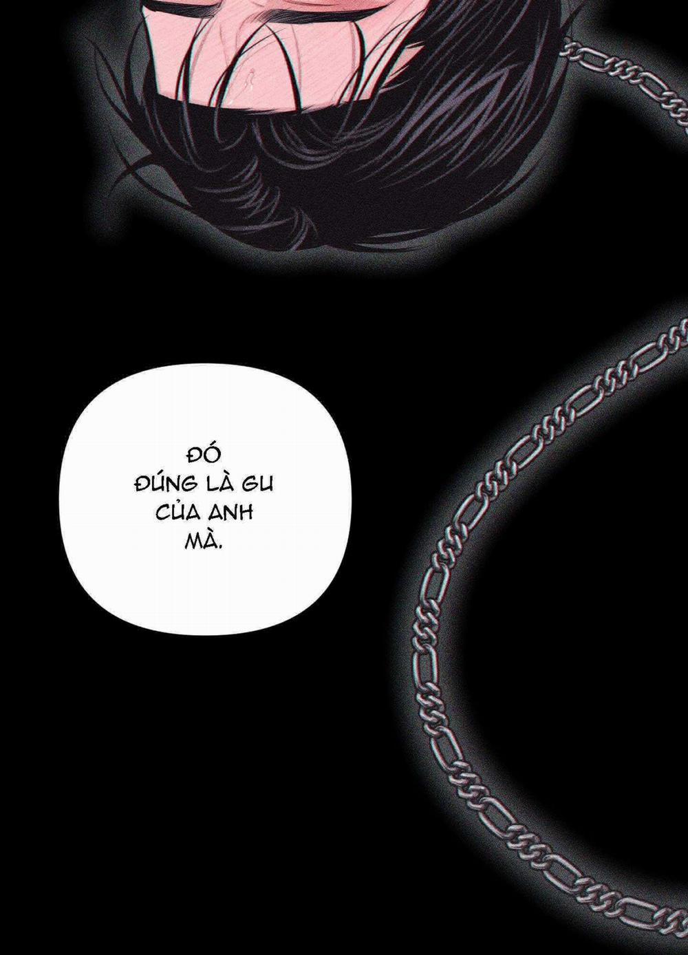 Hình Thái Tình Tan 66 trang 72