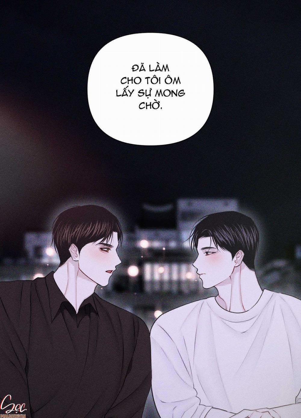 Hình Thái Tình Tan 66 trang 76