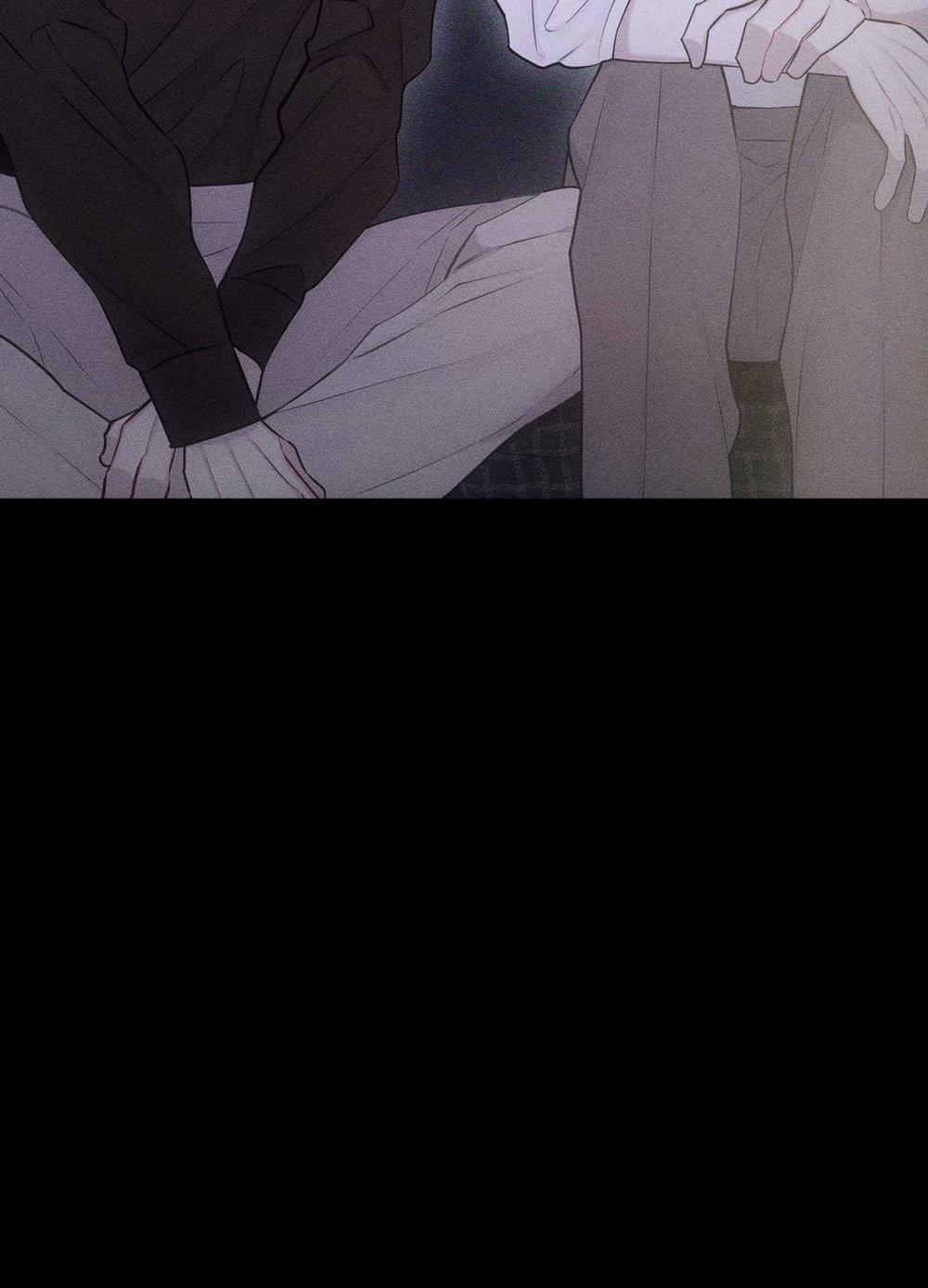 Hình Thái Tình Tan 66 trang 77