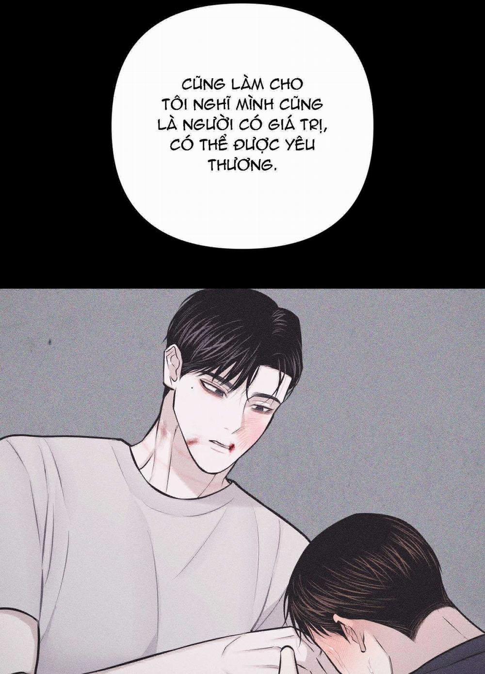 Hình Thái Tình Tan 66 trang 78