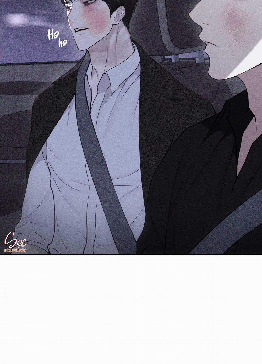 Hình Thái Tình Tan 66 trang 83