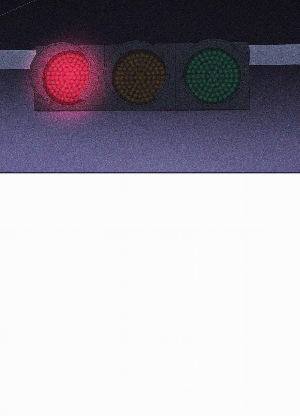 Hình Thái Tình Tan 66 trang 85