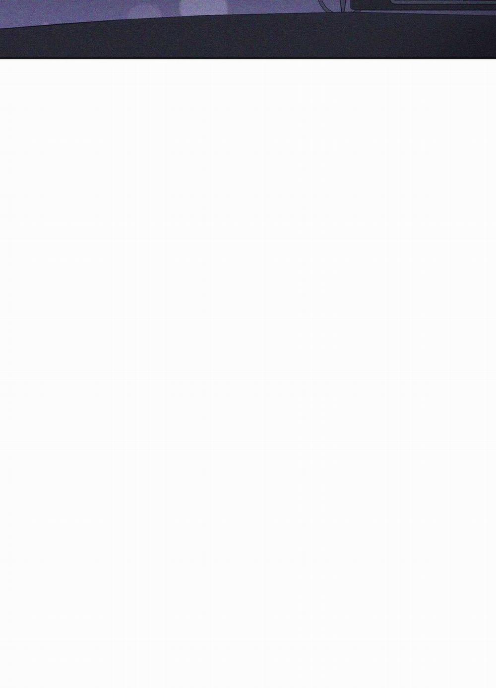 Hình Thái Tình Tan 66 trang 87