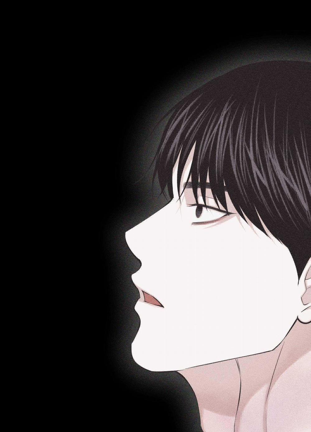 Hình Thái Tình Tan 66 trang 9