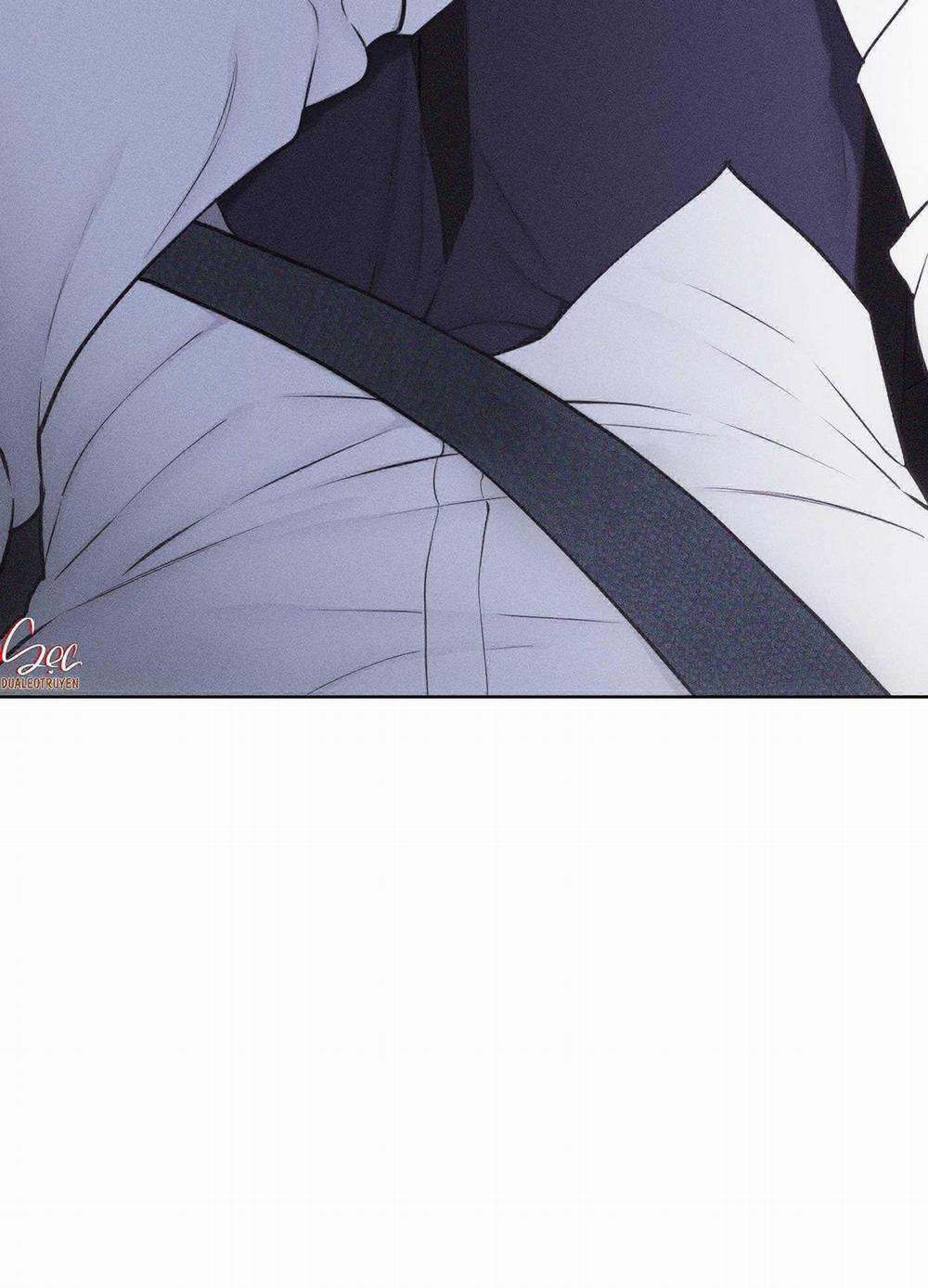 Hình Thái Tình Tan 66 trang 95