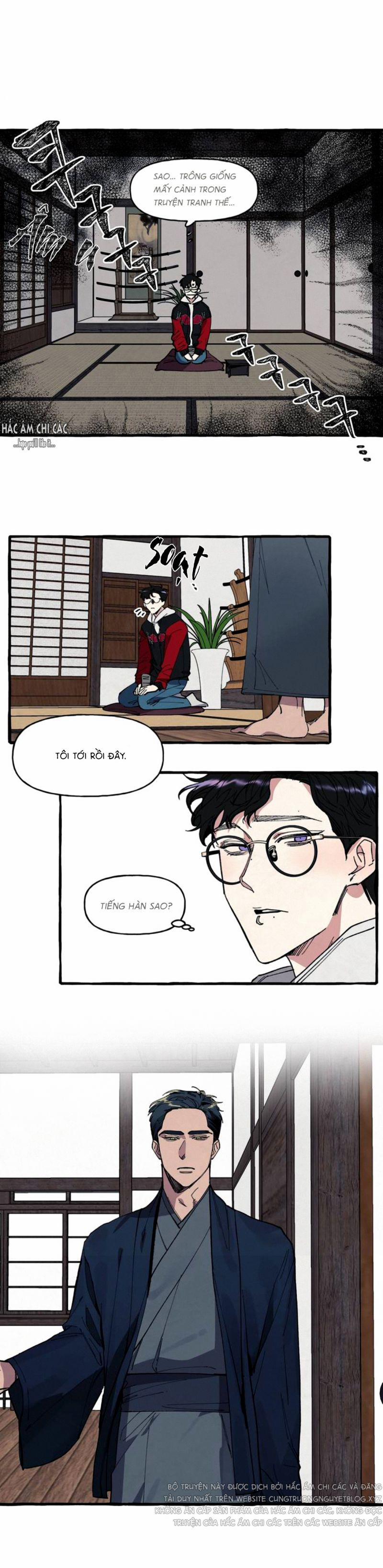 Hình Xăm 1 trang 11