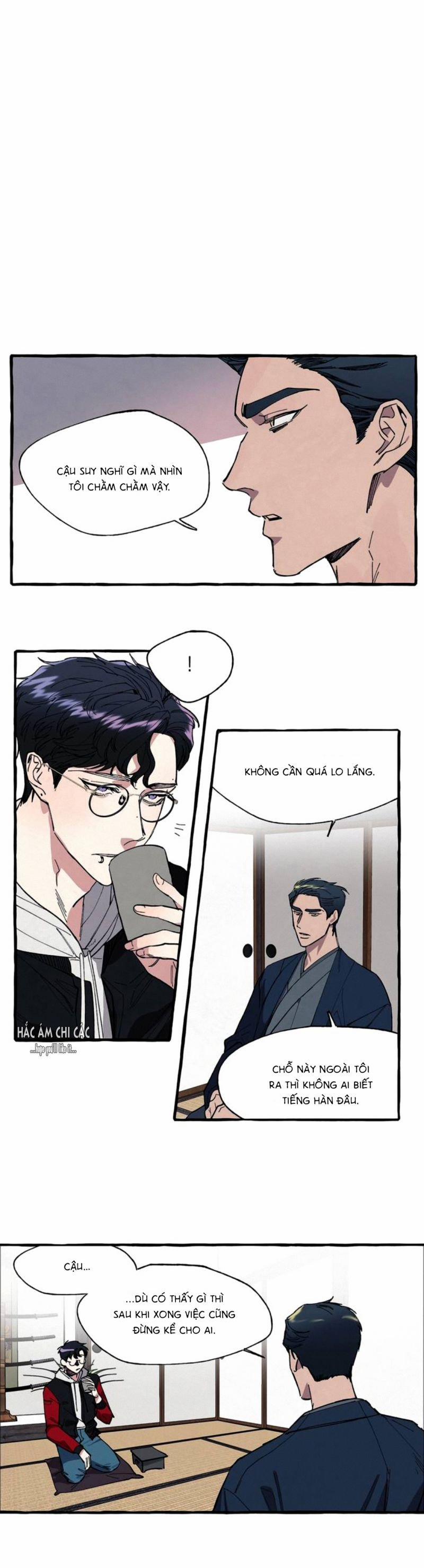 Hình Xăm 1 trang 13