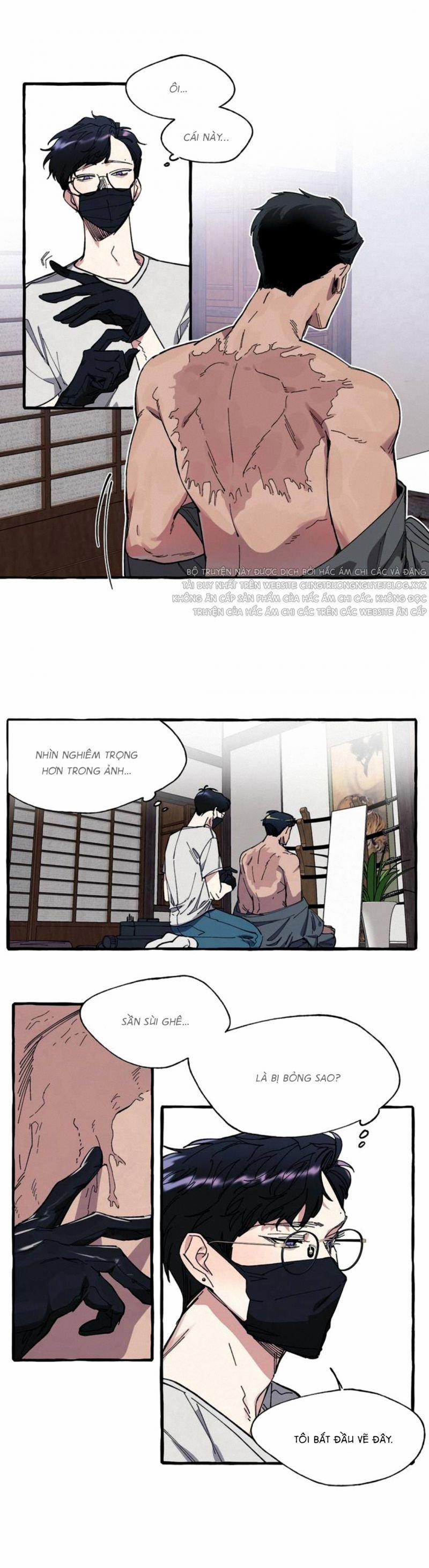 Hình Xăm 1 trang 15