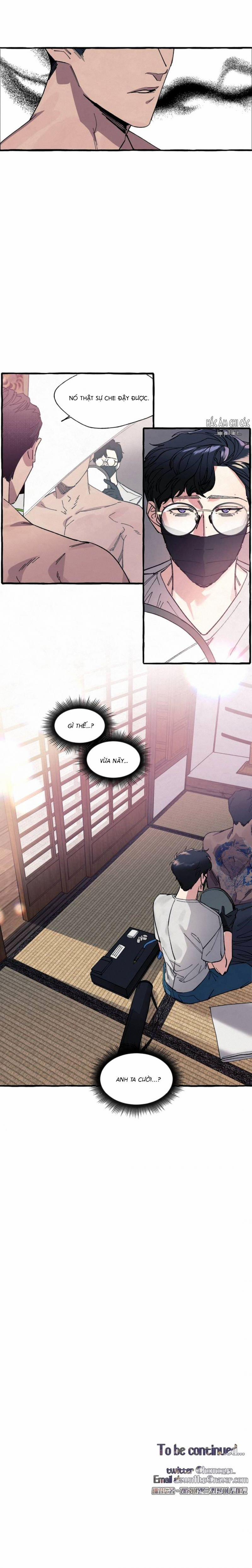 Hình Xăm 1 trang 18