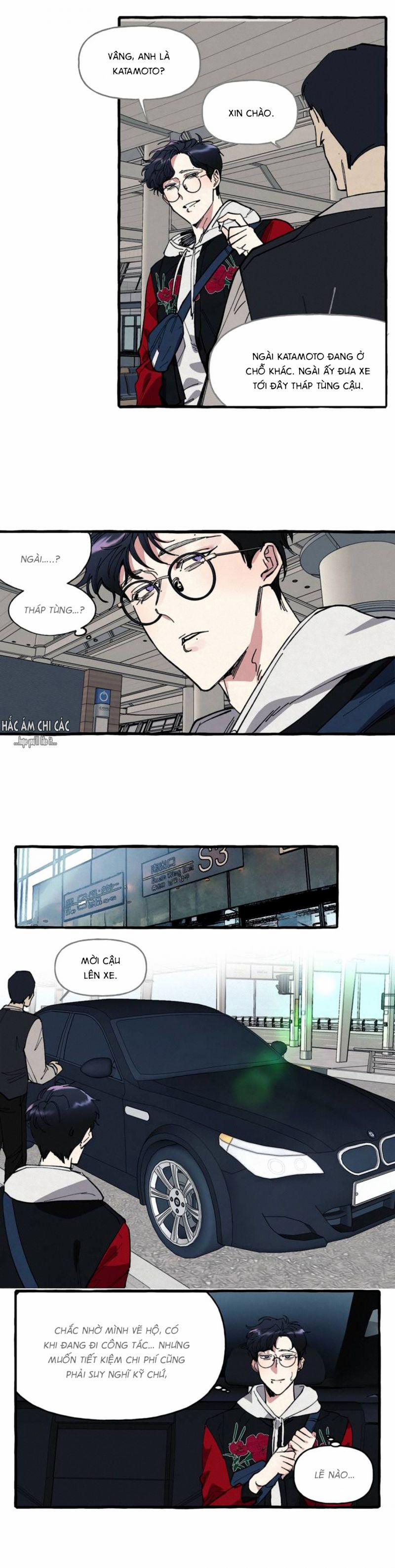 Hình Xăm 1 trang 9