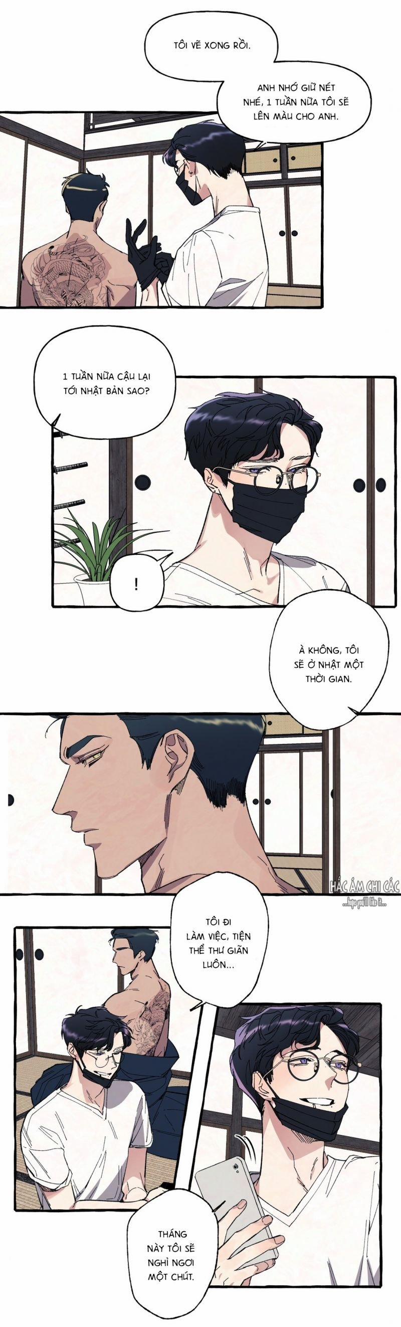 Hình Xăm 2 trang 4