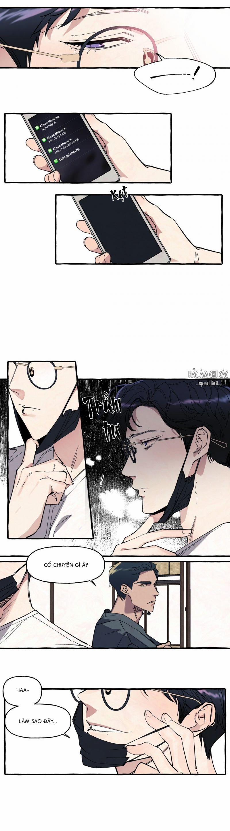 Hình Xăm 2 trang 5