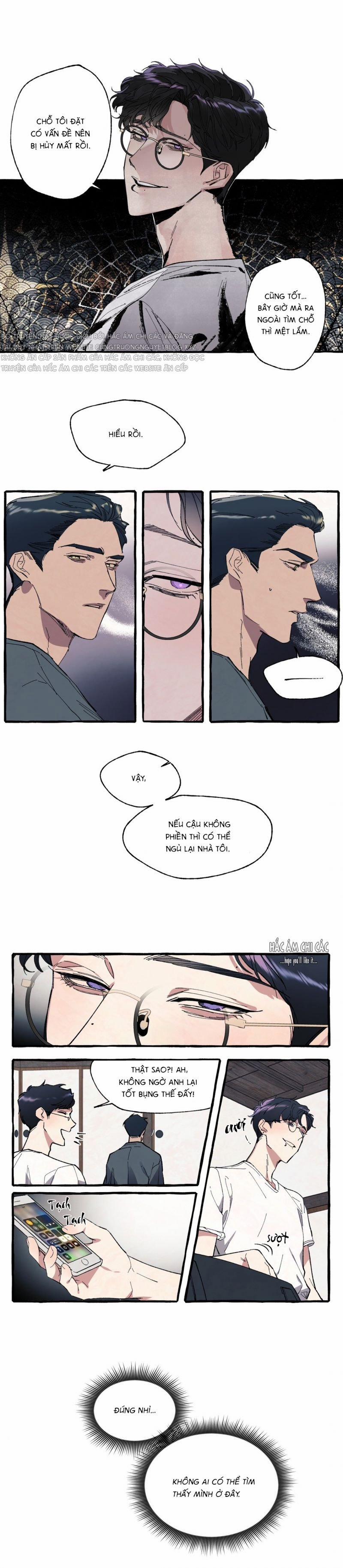 Hình Xăm 2 trang 6