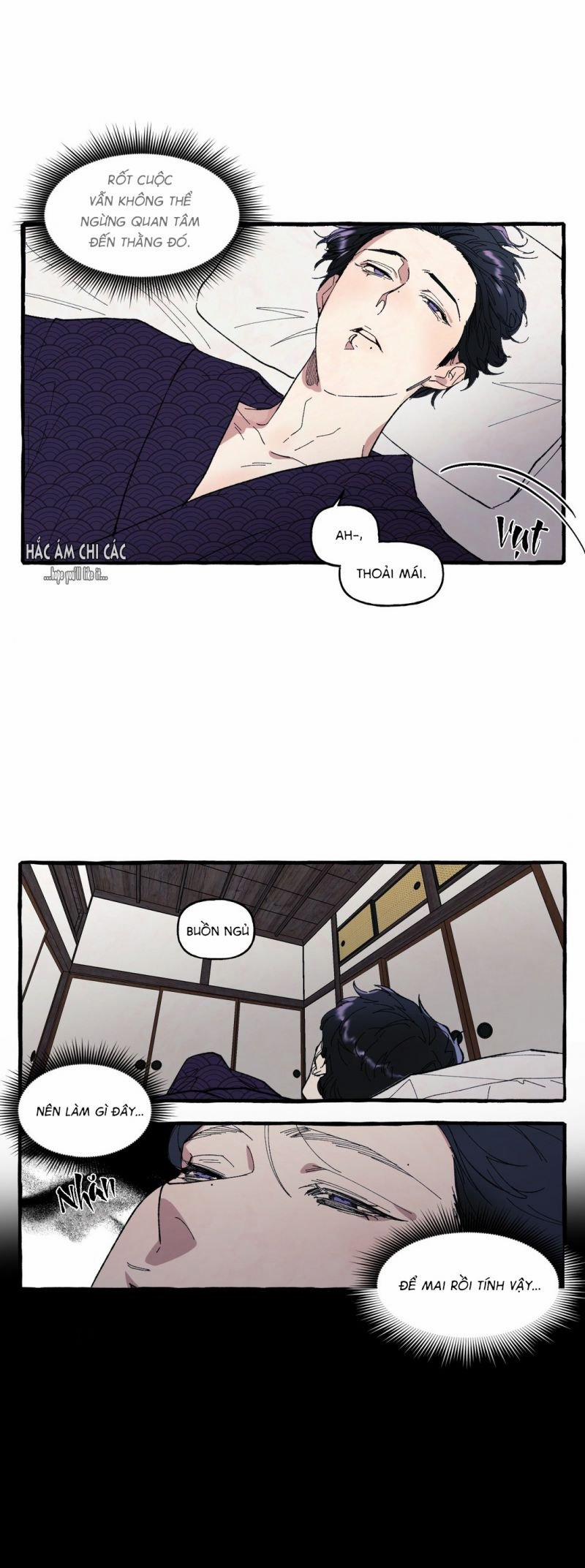 Hình Xăm 2 trang 9