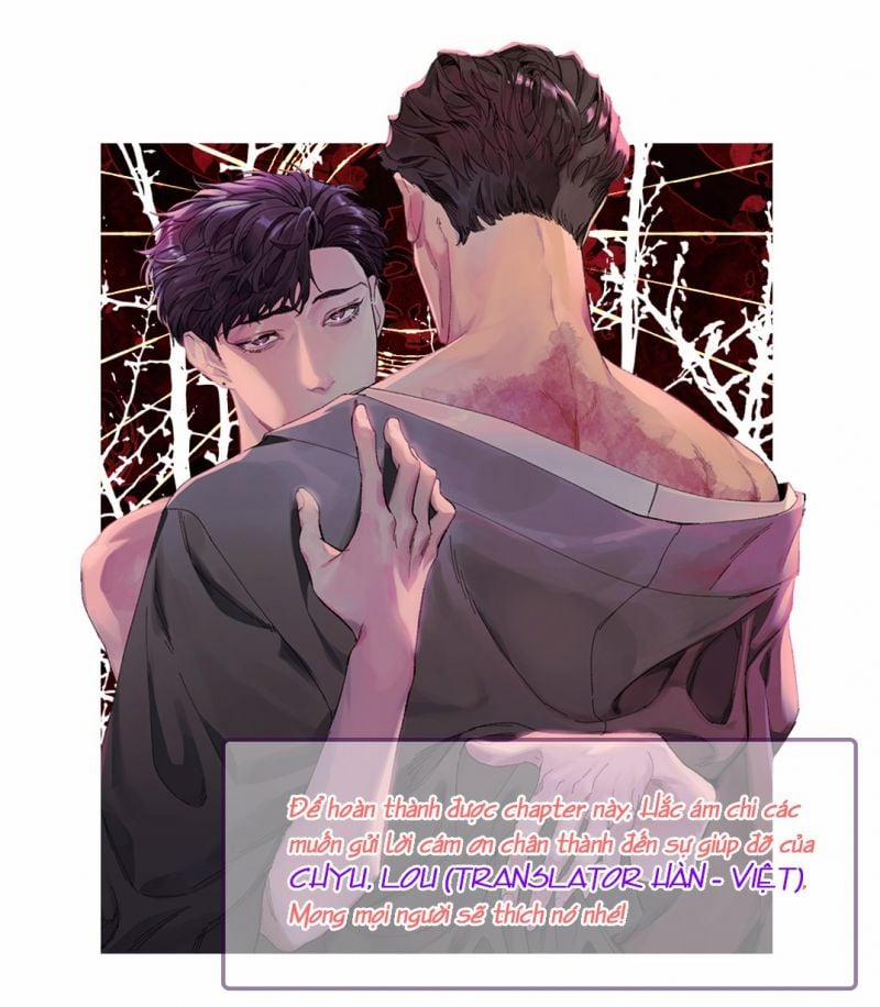 Hình Xăm 3 trang 0