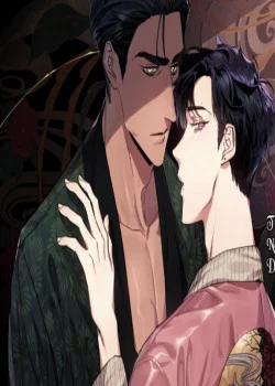 Đọc truyện tranh Hình Xăm