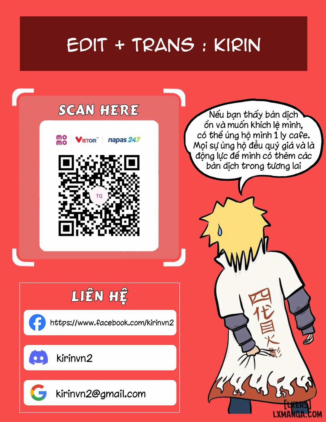 Hinpu no Sa – Kane de Toriageta Taninzuma o Shuu Feti Saiaku Maso Shihai Kyouiku Oneshot trang 0