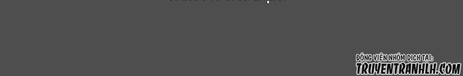 Hiraheishi Wa Kako Wo Yumemiru 17 trang 23