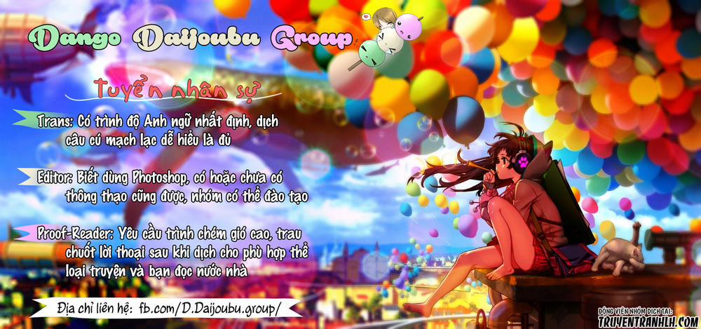 Hiraheishi Wa Kako Wo Yumemiru 21 trang 30