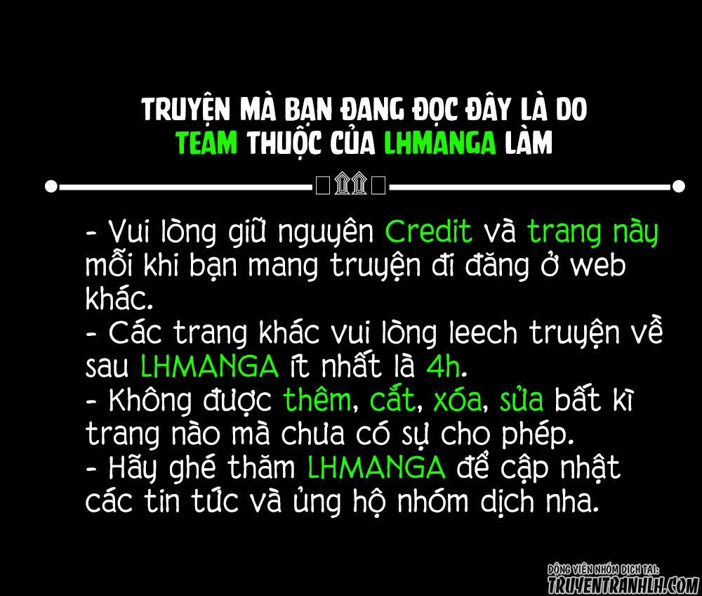 Hiraheishi Wa Kako Wo Yumemiru 23 trang 0