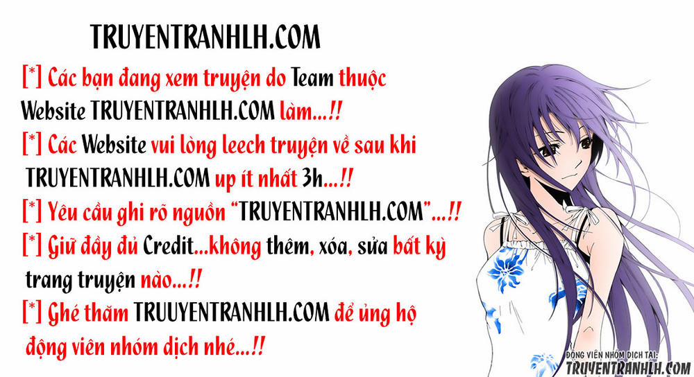 Hiraheishi Wa Kako Wo Yumemiru 26 trang 0