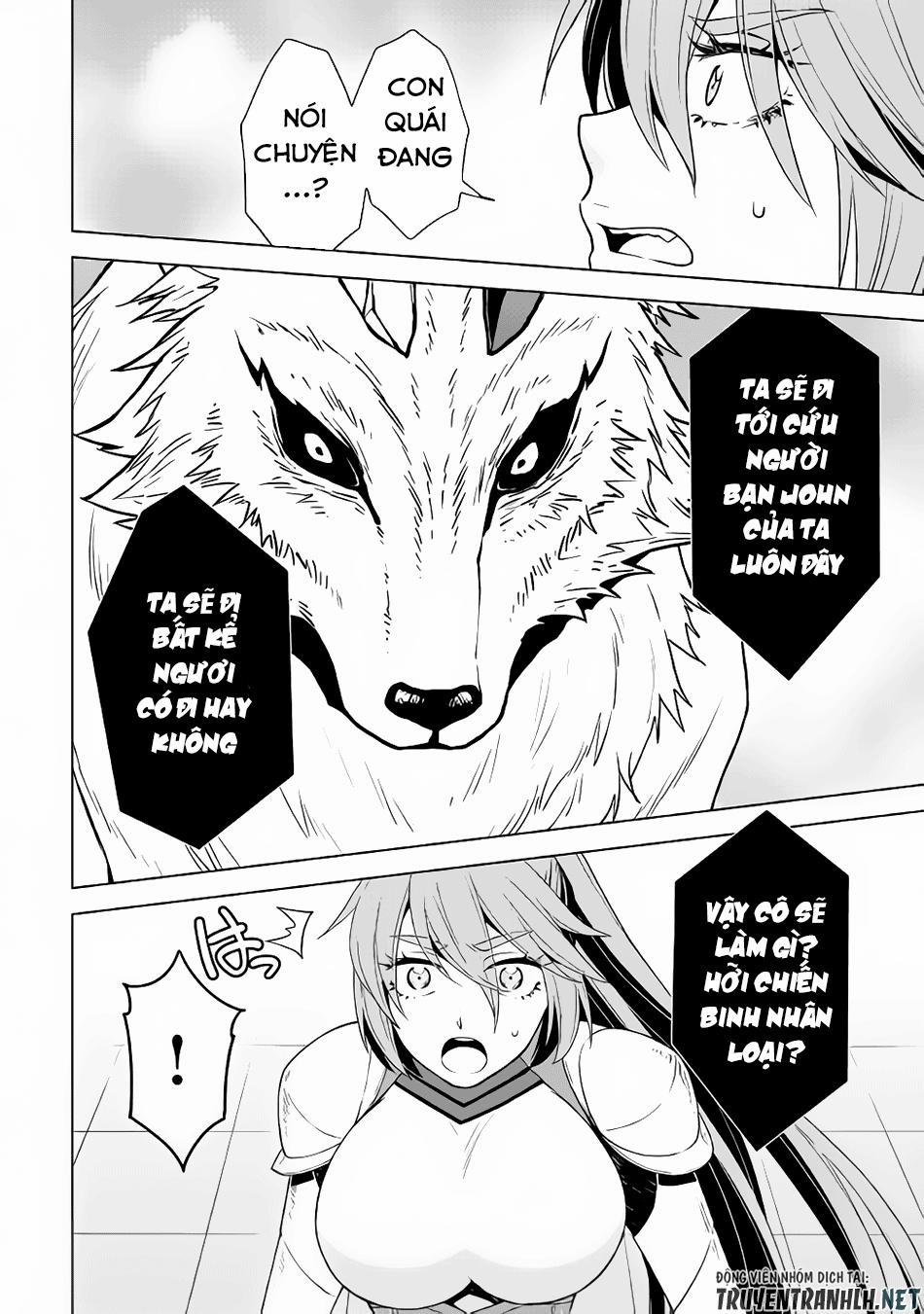 Hiraheishi Wa Kako Wo Yumemiru 27 trang 15