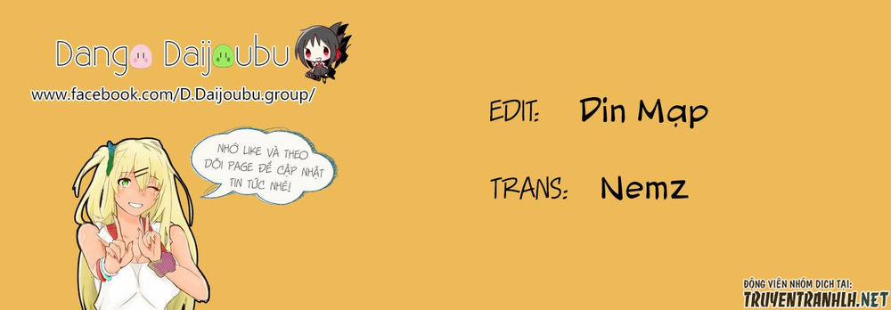 Hiraheishi Wa Kako Wo Yumemiru 31 trang 0