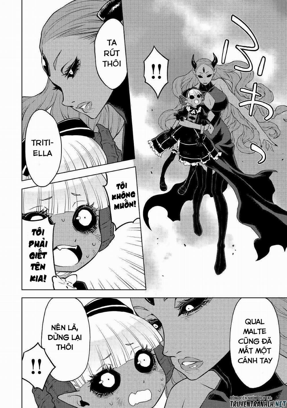 Hiraheishi Wa Kako Wo Yumemiru 48 trang 4