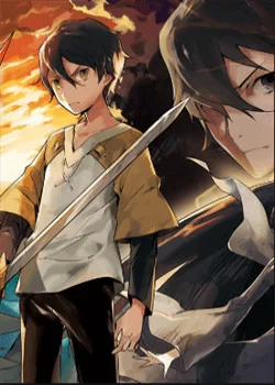 Đọc truyện tranh Hiraheishi Wa Kako Wo Yumemiru