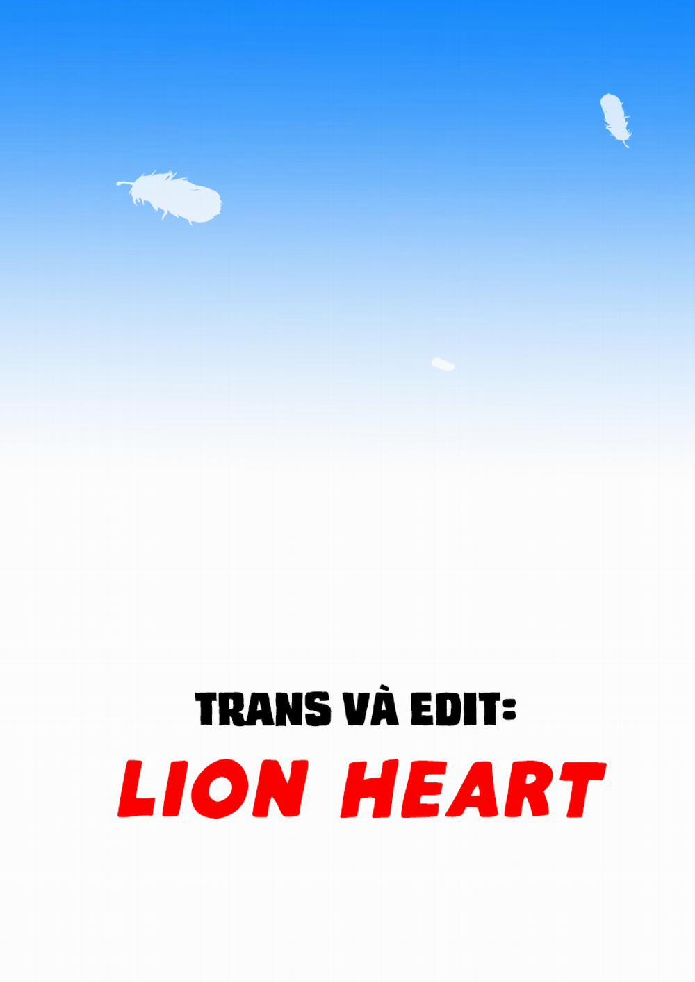 Hirogaru Dosukebe Butacure S Oneshot 0 0 End trang 24