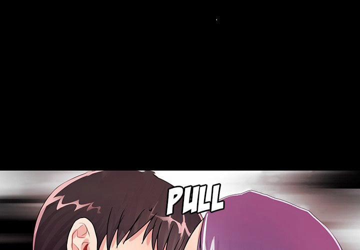 His Return Manhwa 3 trang 0