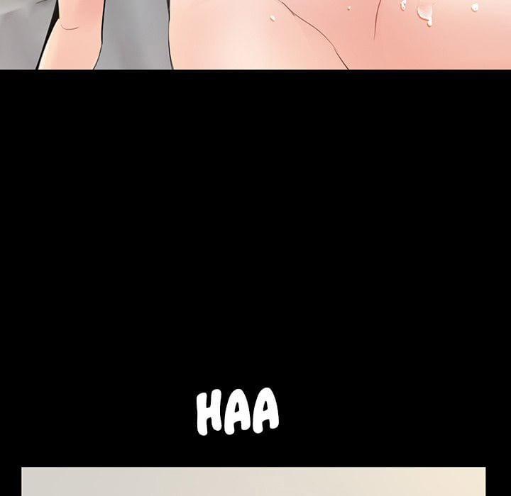 His Return Manhwa 3 trang 127