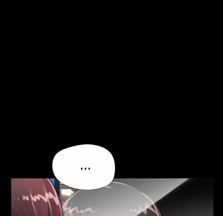 His Return Manhwa 3 trang 131