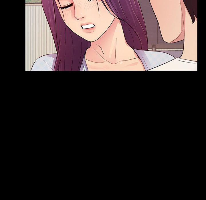 His Return Manhwa 3 trang 35