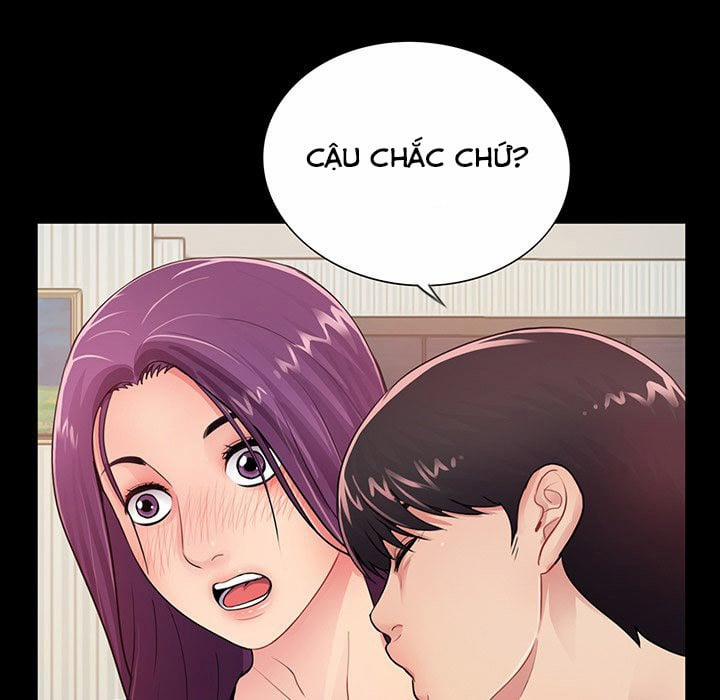 His Return Manhwa 3 trang 36