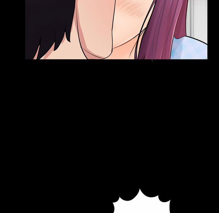 His Return Manhwa 3 trang 4