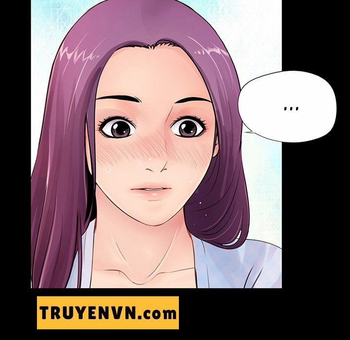 His Return Manhwa 3 trang 46
