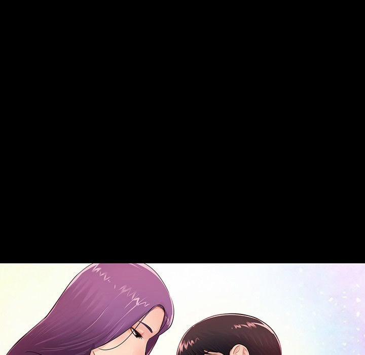 His Return Manhwa 3 trang 52