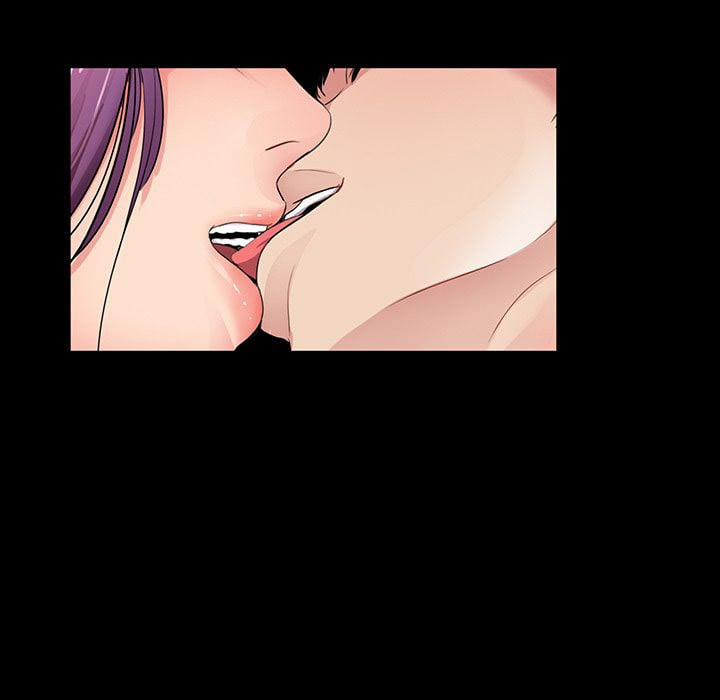 His Return Manhwa 3 trang 54